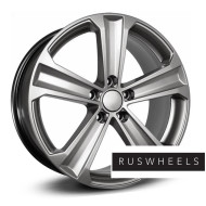 Диски Carwel R18 / 8J PCD 5x112 ЕТ 39 ЦО 66.6 Икар Диски Carwel R18 / 8J PCD 5x112 ЕТ 39 ЦО 66.6 Икар