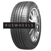 Шины Sailun 225/60 r17 ATREZZO ELITE 99V