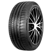 Шины Triangle 275/40R22 108Y XL SporteX TH201 TL M+S