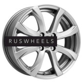 Грузовые диски iFree 6x15/4x100 ET48 D54,1 Дайс (КС696) Нео-классик КС696