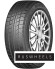 Шины Delinte 225/65 r16c Winter WD2 112/110T Шины Delinte 225/65 r16c Winter WD2 112/110T