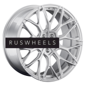 Диски LS Forged 9x20/5x112 ET35 D66,6 LS FG10 SF (конус, C570) Диски LS Forged 9x20/5x112 ET35 D66,6 LS FG10 SF (конус, C570)