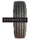 Шины Всесезонная Forerunner 9,00-16 10PR 125A6 QH623 F-2 TT КИТАЙ 