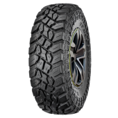 Шины Tracmax LT315/75R16 127/124Q X-Privilo M/T TL Шины Tracmax LT315/75R16 127/124Q X-Privilo M/T TL