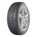 Шины Nokian Tyres  195/50/15  T 82 WR Snowproof   старше 3-х лет