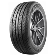 Шины Antares 205/50R17 93V Ingens A1 TL RFT