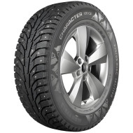 Шины Ikon Tyres  215/75/16  R 116/114 C Ikon Character Ice C2  Ш.