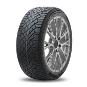 Шины Continental 225/55R17 101T XL VikingContact 7 TL