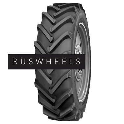 Шины Всесезонная NorTec 18,4R38(460/85R38) 10PR 152A8 TA-02 TT РОССИЯ + Камера 16,9-38 вентиль ТК (118) Шины Всесезонная NorTec 18,4R38(460/85R38) 10PR 152A8 TA-02 TT РОССИЯ + Камера 16,9-38 вентиль ТК (118)