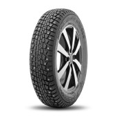 Шины Kama 135/80R12 68Q 503 TL (шип.)