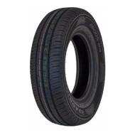Шины Roadking  225/65/16  T 112/110 C ARGOS RF19
