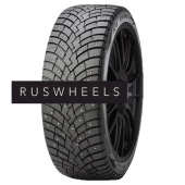 Шины Pirelli  225/45/18  H 95 WINTER ICE ZERO 2  XL Ш.