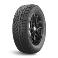 Шины Gislaved 215/50 r17 Soft Frost 200 95T