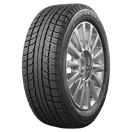 Шины Triangle 205/65R15 99T SnowLion TR777 TL M+S 3PMSF