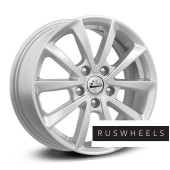 Диски iFree R16 / 6.5J PCD 5x114.3 ЕТ 48 ЦО 66.1 Скайрим Диски iFree R16 / 6.5J PCD 5x114.3 ЕТ 48 ЦО 66.1 Скайрим