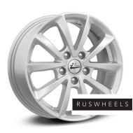 Диски iFree R16 / 6.5J PCD 5x114.3 ЕТ 48 ЦО 66.1 Скайрим Диски iFree R16 / 6.5J PCD 5x114.3 ЕТ 48 ЦО 66.1 Скайрим