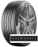 Шины Continental 235/45R21 101T XL WinterContact TS 870 P TL FR