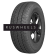 Шины Ikon Tyres 195/70/15 S 104/102 C Ikon Nordman SC Шины Ikon Tyres 195/70/15 S 104/102 C Ikon Nordman SC