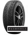 Шины Ikon Tyres  265/50/20  R 111 Ikon Autograph Snow 3 SUV  XL