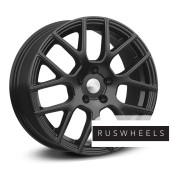 Диски Скад R18 / 8J PCD 5x108 ЕТ 45 ЦО 67.1 Stiletto Диски Скад R18 / 8J PCD 5x108 ЕТ 45 ЦО 67.1 Stiletto