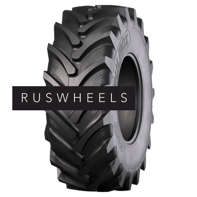 Шины Всесезонная OZKA Pulmox 650/75R32(24,5R32) 172A8 (B) RAG110 (AGRO11) R-1W TL ТУРЦИЯ 