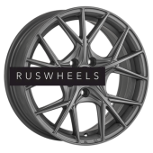 Диски Replay 7x16/5x108 ET35 D65,1 CHR42 MGM (конус, C570)