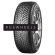 Шины Yokohama 265/60R18 110H BluEarth*Winter V905 TL