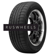 Шины Kumho 235/50/17 Y 96 KU39 Шины Kumho 235/50/17 Y 96 KU39