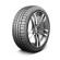 Шины Kumho 235/50/17 Y 96 KU39 Шины Kumho 235/50/17 Y 96 KU39