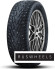 Шины Headway 195/55 r16 HW503 87T Шипы Шины Headway 195/55 r16 HW503 87T Шипы
