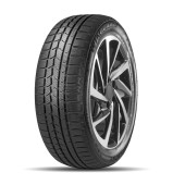Шины Roadstone 195/45/16 H 84 Winguard Sport XL Шины Roadstone 195/45/16 H 84 Winguard Sport XL