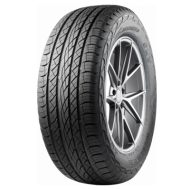 Шины Antares 305/40R22 114V XL Majoris R1 TL M+S