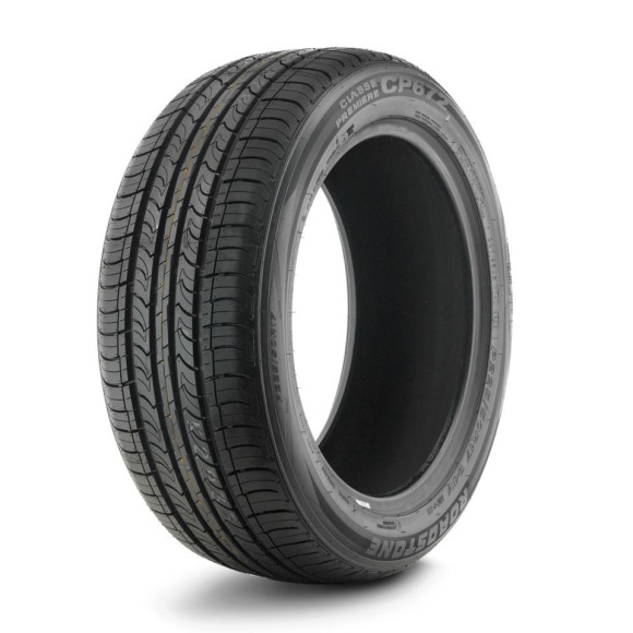 Шины Roadstone  185/65/15  H 88 CP 672