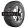 Шины Ikon 195/70R15C 104/102R Character Ice C2 TL (шип.)