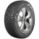 Шины Ikon 195/70R15C 104/102R Character Ice C2 TL (шип.)