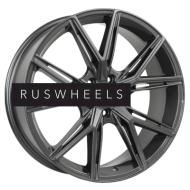 Диски RST 7,5x19/5x108 ET47 D60,1 R129 (Chery) BMG