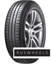 Шины Hankook 155/65R13 73T Kinergy Eco 2 K435 TL Шины Hankook 155/65R13 73T Kinergy Eco 2 K435 TL