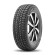 Шины Kama 175/70R13 82T 505 Irbis TL (шип.)