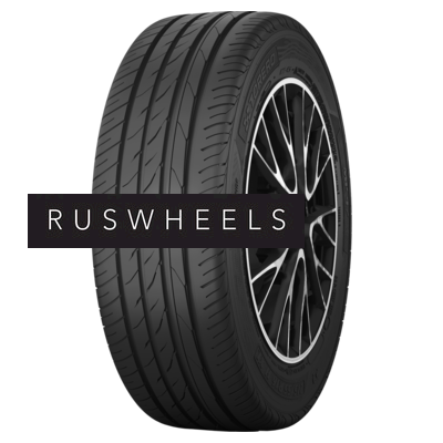 Шины Torero (Matador)  205/65/15  H 94 MP47