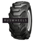 Шины Всесезонная Galaxy 400/70-20(16/70-20) IND 144A8 Super Industrial Lug R-4 TL ИНДИЯ 