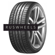 Шины Laufenn 195/65 r15 LK01_ 91V