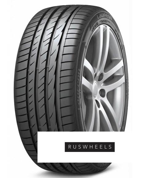 Шины Laufenn 195/65 r15 LK01_ 91V