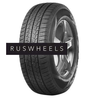 Шины LingLong Leao 195/75R16C 107/105R Winter Defender Van TL