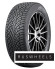 Шины Ikon 285/45R21 113T XL Autograph Snow 5 SUV TL
