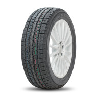 Шины TOYO  245/55/19  H 103 OBSERVE GSi6 LS