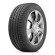 Шины Pirelli 285/45R21 113W XL Scorpion Verde All-Season B1 TL M+S