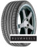 Шины Michelin 285/30ZR20 99(Y) XL Pilot Super Sport * TL