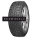 Шины Cordiant 195/60 r15 Snow Cross 92T Шипы