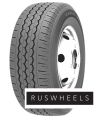 Шины Westlake 215/75 r16c H188 113/111Q Шины Westlake 215/75 r16c H188 113/111Q