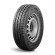 Шины Ikon Tyres 215/65/16 T 109/107 C Ikon Autograph Eco C3 старше 3-х лет Шины Ikon Tyres 215/65/16 T 109/107 C Ikon Autograph Eco C3 старше 3-х лет
